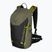 Zaino da trekking da uomo DYNAFIT Transalper 24 l military green/black out
