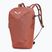 Zaino da trekking Salewa Pedroc Mate 22 l etruscan red