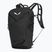 Zaino da trekking Salewa Pedroc Mate 18 l black out