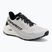 Scarpe da running da uomo DYNAFIT Ultra 100 V3 nimbus/black out