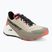 Scarpe da running da donna DYNAFIT Ultra 100 V3 rock khaki/overcast