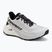 Scarpe da running da donna DYNAFIT Ultra 100 V3 nimbus/black out