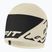 Cappello invernale DYNAFIT Leopard Logo overcast/0910