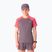 Maglia da running da donna Dynafit Alpine Pro SS Tee cabana/6A90
