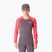 Longsleeve da running donna Dynafit Speed Dryarn LS Tee cabana/6A90