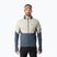 Giacca da corsa da uomo DYNAFIT Alpine Hybrid overcast/0720