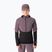 Giacca da running da donna DYNAFIT Alpine Hybrid ephemera/0910