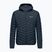 Giacca imbottita da uomo Salewa Brenta Rds Dwn black out