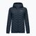 Giacca imbottita da donna Salewa Brenta Rds Dwn blueberry