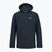 Giacca impermeabile da uomo Salewa Puez GTX 2L EPE blueberry