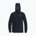 Giacca impermeabile da uomo Salewa Puez GTX 2L EPE blueberry