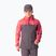 Giacca da running da donna DYNAFIT Alpine 3L cabana/6a90