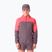Giacca da running da donna DYNAFIT Alpine Wind cabana ephemera/6a90
