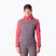 Giacca da donna DYNAFIT Blacklight Therm Hooded Jacket cabana/6a90