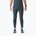 Pantaloni da running da uomo DYNAFIT Trail Refelctive Pant cinder