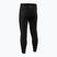Pantaloni da running da uomo DYNAFIT Trail Refelctive Pant black out