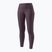 Leggings da corsa da donna DYNAFIT Winter Running ephemera/0910