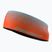 Fascia per la testa Dynafit Graphic Performance Headband alabama/3160 gradient