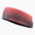 Fascia per la testa DYNAFIT Graphic Performance cabana/6A90 gradient