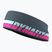 Fascia per la testa Dynafit Graphic Performance Headband cinder/6550 stripes