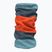 Bandana multiuso Dynafit Light Merino Neck Gaiter alabama