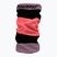 Bandana multiuso Dynafit Light Merino Neck Gaiter cabana