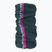 Bandana multiuso Dynafit Graphic Neck Gaiter cinder/6550 stripes
