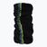 Bandana multiuso DYNAFIT Graphic black out/2880 stripes