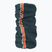Bandana multiuso Dynafit Graphic Neck Gaiter cinder/4880 stripes