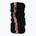 Bandana multiuso DYNAFIT Graphic black out/6170 stripes