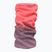 Bandana multiuso DYNAFIT Graphic cabana/6A90 gradient