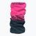 Bandana multiuso DYNAFIT Graphic flamingo/0720 gradient