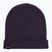 Cappello invernale Salewa Puez Am mysterioso