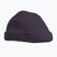 Cappello invernale Salewa Puez Am mysterioso