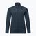 Felpa da trekking donna Salewa Puez Cammio PL Blueberry