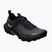 Scarpe da trekking da uomo Salewa Pedroc 2 black/black