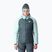 Giacca da scialpinismo donna DYNAFIT Radical RDS Down Hooded Jacket cloud blue/0720