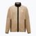 Pile uomo Salewa Fanes Full Zip quicksand