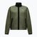 Pile donna Salewa Fanes Full Zip Faded Green