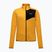 Pile donna Salewa Ortles Fleece Gold