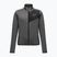 Pile donna Salewa Ortles Fleece Onyx/0910