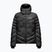 Piumino uomo Salewa Ortles Med 4 RDS Down black out