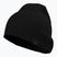 Cappello invernale DYNAFIT Alpha Direct black out