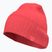 Cappello invernale DYNAFIT Alpha Direct hot coral