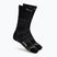 Calze da uomo Salewa Ortles AM Crew black out