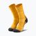 Calze da uomo Salewa Ortles AM Crew gold