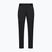 Pantaloni da trekking da uomo Salewa Pedroc 3 DST 2IN1 black out