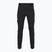 Pantaloni da trekking da uomo Salewa Pedroc 3 DST 2IN1 black out