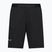 Pantaloncini da trekking da uomo Salewa Pedroc 4 DST Cargo black out
