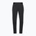 Pantaloni da trekking da uomo Salewa Pedroc 5 DST black out